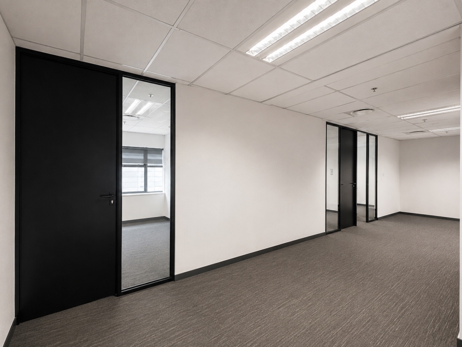 Commercial Property for Sale in Cape Town City Centre Western Cape
